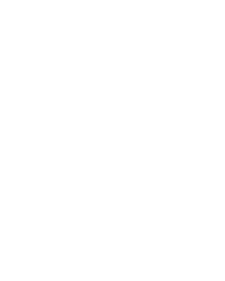 BeInStyle Clothing